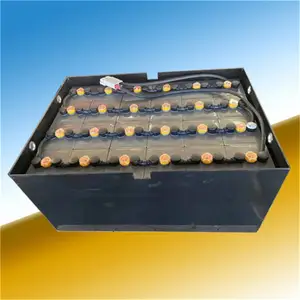 24-6DB390/48V390Ah���÷���泵7FBE13���ֵ綯�泵
