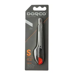����DORCO���ֿ�S402ǽֽ��ֽ��ֽ��ĤƤ�����С��������ֽ��