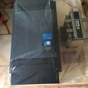 进口VACON伟肯变频器维修伟肯售后NXP01685三相工程型