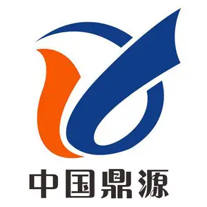 山东鼎源机械设备有限公司