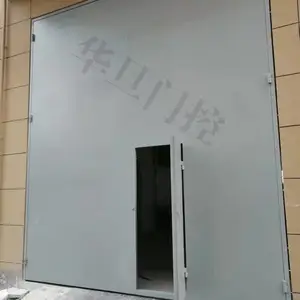 ���� �������ִ��� ����ƽ���ִ��� �������ִ��� ���¿��� ��ӭ����