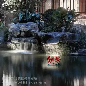 Ӣ��̫��ʯ������ֱ�����ɶ���ɽʯ�������ӵ�����̫��ʯ����