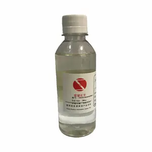 汉科化工 磺基琥珀酸壬基酚(10)醚单酯二钠 DNS-1035 CAS9040-38-4 表面活性剂