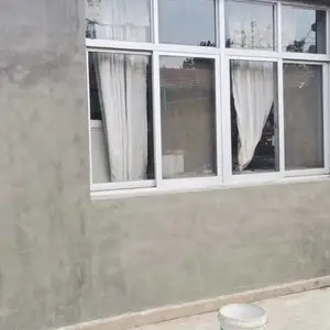 ���Ӹ����Ի�������������