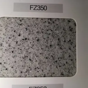 ������ǽ���������������������������Ϳ�ϳ��������᳧������Ϳ�ϳ�