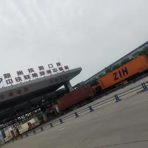 ɳ�����ŵ�RUH ����˫�� ����˫��ר������ ����� ������ ɳ�ؿ��˴���