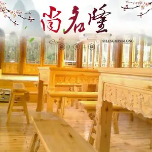抚州水上餐饮画舫船终生维护