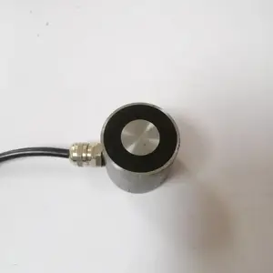 闭门器电磁铁