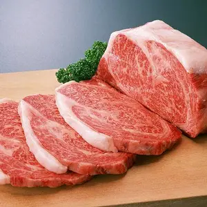 惠州仲恺食材配送/惠州仲恺 优菜王蔬菜配送/惠州仲恺食堂食材下单平台