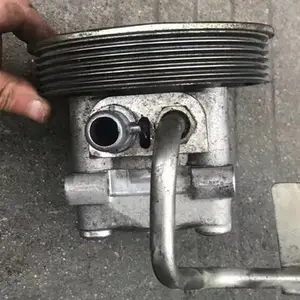 ��ɯ���� 3.0T������ ������ ��ε�����