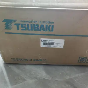 �ձ�TSUBAKI���� TGF30-M2/TGF30-H2 Ť�ع��ر����� Ť��������