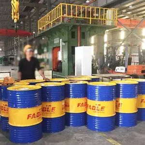 �����ѧ����оȡĥ���� ĥ����ȴҺ ��ѹ��ǿ ���˵���