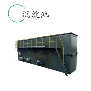 Ϋ����̩-ZTCDC-88-������-�Ż��������������