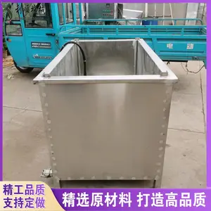 �Զ������������������ �������͵ķ������