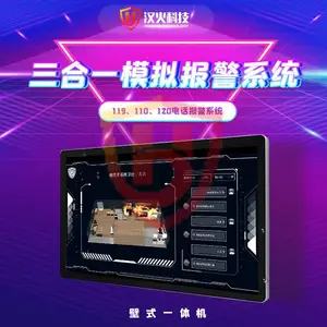 vr�������鵰��,����vr��ȫ,����ʽ����