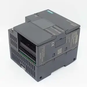 ������Smartϵ��CPUģ��6ES7288-1SR30-0AA1ϵ��plcģ�� �Ϻ�һ��������