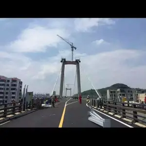 亳州STC超韧性混凝土UHPC超高性能混凝土uhpc钢桥面铺装