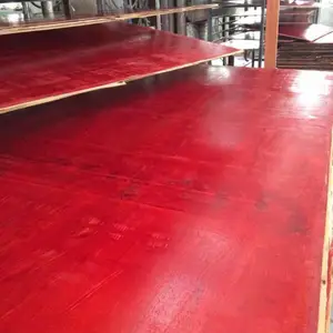 �������ֽ���ģ�巽ľ����ľ������