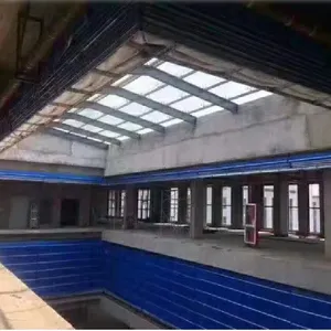 �����и��Ʒ�������š�***��������š��޻�������������Ҽ��г��۸�
