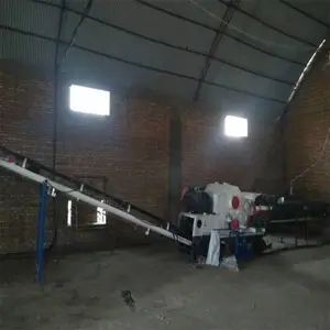 �ٻ����ʽ��Ƭ������ 216ľƬ�������