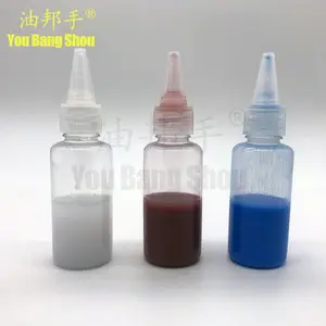 关东化成干性皮膜油 电子数码精密仪器消音半干燥皮膜润滑剂
