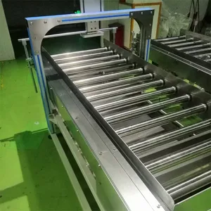 �ײ㶯������ �ϲ��޶����ؿ��� ˫���п��Ͳ����������