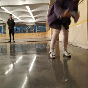 成都地恒装饰工程有限公司