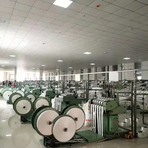 QS认证供应种子包装袋化肥彩印吨阀口袋 1-15公斤