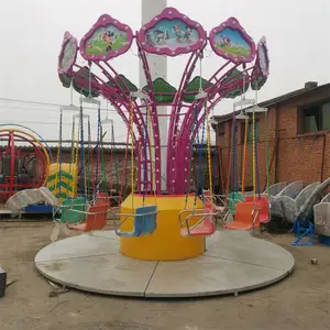 ���Ϸ��� ˮ������ С����ת����С���ζ�ͯ�����豸����