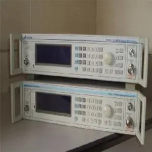 二手出售Marconi IFR2051 3G信号发生器|艾法斯