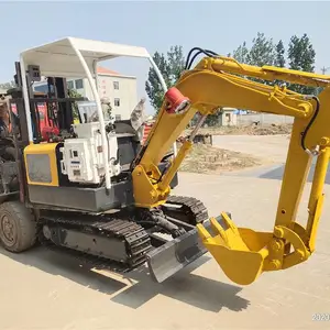 MWD2/0.12Lú����Һѹ�ھ��