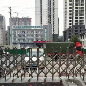 ������������ŵ綯�����Ź�������ѧУС�����Ͻ�ƽ���Զ�����