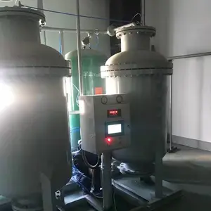 ���������豸 �շ��Ƶ��� �����������Ƶ���