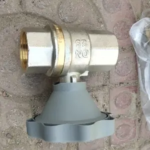 �¹�RIEGLER���Ʒ�MV1218/0����ʳƷ��ҵʹ��