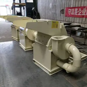 500��Բľ����� �ƶ���ĩ����� ������еľ�ķ����