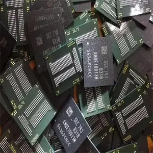 ��ƽ�����������/���ϻ���ģʽ/λ�þ�����ֵ