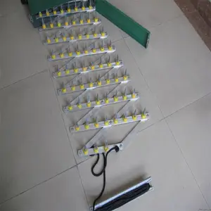 ��Яʽ������װ�賵·�� ����ֱ�̥�� ң�ص綯�賵·��