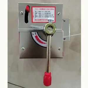 ���������з緧������ϴ�ߴ���ڷ�������������������