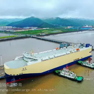 ѹ·������ƽ�嵽BALTIMORE�Ͷ���Ħ������װ��RORO������