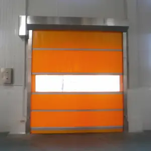 沈阳锦赛福特门业经销处