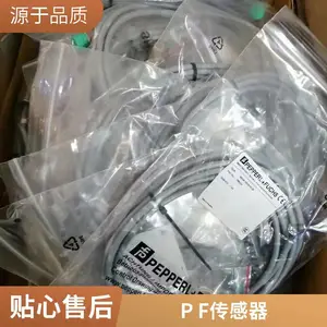 �¹�ԭװ ԭװ��Ʒ CBB4-12GH60-E2-V1��ȫ����դ