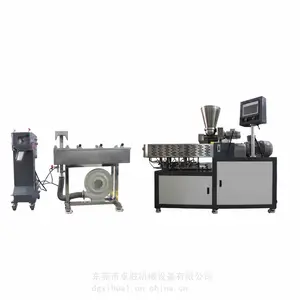 �����ĸ�������豸 ���ϻ������������� ˮ������ˮ������