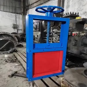 �人�з������� PZ DN100 �������ˮբ�� �ֵ���ˮբ�� �綯�������ˮբ��