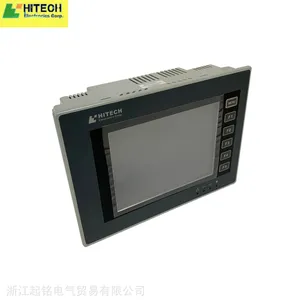 ��̩�˹�ҵ������ PWS6710T-P�ڹ�ʽ�������罻ý���豸