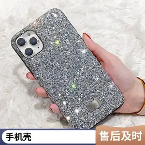 ����ʥ �������Զ��� ʩ�������� �����ֻ��� ���ƹ�Ӧ����
