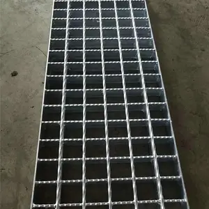 ��е�豸�����øָ�� ��¯�ָ�դ�ߵ� ���� ����ά��������̤����