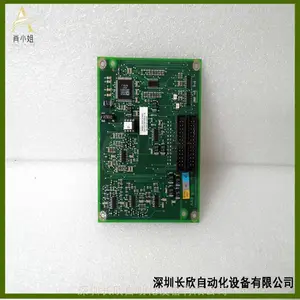 3ASC25H216A DATX132 ����ϵͳ�������ģ�� �ص�