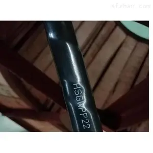 12о���ڶ�ģ���� ???