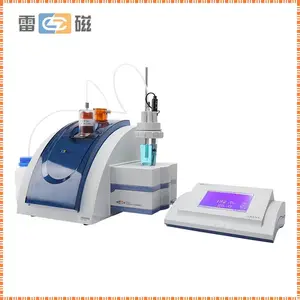 �״�ZDJ-5�͵絼�ζ��� ֧���Զ��ζ����ֶ��ζ�