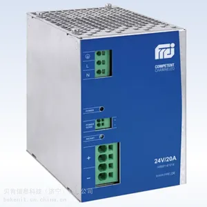 FREI����ģʽ��Դ������ģʽ����������CHAMAELEO149001